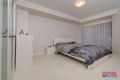 Property photo of 3/4 Allum Green Merriwa WA 6030