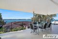 Property photo of 43A Excelsior Parade Carey Bay NSW 2283