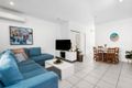 Property photo of 6/21-23 Webster Road Nambour QLD 4560