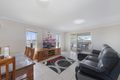 Property photo of 11 Hintz Street Branyan QLD 4670