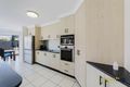 Property photo of 15 Centennial Drive Glenella QLD 4740