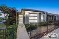 Property photo of 11 Hutton Way Cranbourne East VIC 3977