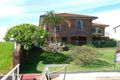 Property photo of 24 James Cook Esplanade Hollywell QLD 4216