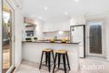 Property photo of 26 Cheviot Road Mount Waverley VIC 3149