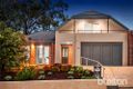 Property photo of 26 Cheviot Road Mount Waverley VIC 3149