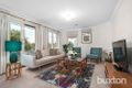 Property photo of 26 Cheviot Road Mount Waverley VIC 3149