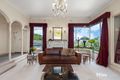 Property photo of 185 Grandview Grove Rosanna VIC 3084