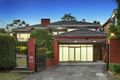 Property photo of 185 Grandview Grove Rosanna VIC 3084