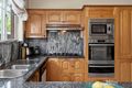 Property photo of 185 Grandview Grove Rosanna VIC 3084