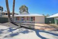 Property photo of 10 Encourage Loop Dudley Park WA 6210