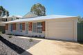 Property photo of 10 Encourage Loop Dudley Park WA 6210