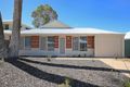 Property photo of 10 Encourage Loop Dudley Park WA 6210