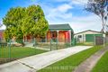 Property photo of 16 Webb Place Blackett NSW 2770