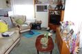 Property photo of 5 Cochrane Street Bealiba VIC 3475
