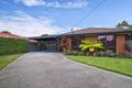 Property photo of 4 Lisa Court Langwarrin VIC 3910