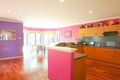 Property photo of 47 Robert Holl Drive Ourimbah NSW 2258