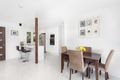 Property photo of 22 Lynette Street Bracken Ridge QLD 4017