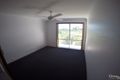 Property photo of 1/3 Murrakin Street Kahibah NSW 2290