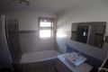 Property photo of 1/3 Murrakin Street Kahibah NSW 2290