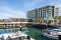 Property photo of 417/1-2 Tarni Court New Port SA 5015