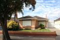 Property photo of 32 John Street Ascot Park SA 5043