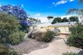 Property photo of 24 Curlew Street Katanning WA 6317