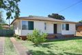 Property photo of 19 Quinn Street West Tamworth NSW 2340
