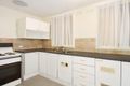 Property photo of 19 Quinn Street West Tamworth NSW 2340