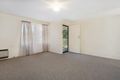 Property photo of 19 Quinn Street West Tamworth NSW 2340
