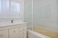 Property photo of 19 Quinn Street West Tamworth NSW 2340