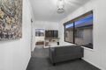 Property photo of 9 Lime Street Helensvale QLD 4212