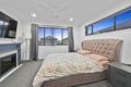 Property photo of 9 Lime Street Helensvale QLD 4212