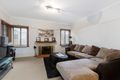Property photo of 27 Whatley Street Carrum VIC 3197