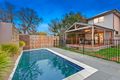 Property photo of 27 Whatley Street Carrum VIC 3197