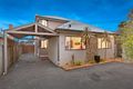 Property photo of 27 Whatley Street Carrum VIC 3197