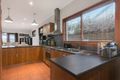 Property photo of 27 Whatley Street Carrum VIC 3197