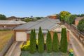 Property photo of 1/47 Rossack Drive Grovedale VIC 3216