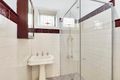 Property photo of 9 Gordon Street Rosebery NSW 2018