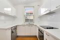 Property photo of 9 Gordon Street Rosebery NSW 2018