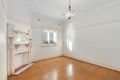Property photo of 9 Gordon Street Rosebery NSW 2018