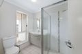 Property photo of 11 Hintz Street Branyan QLD 4670