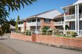 Property photo of 157/2 Dawes Road Belrose NSW 2085