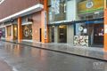 Property photo of 1201/8 Sutherland Street Melbourne VIC 3000