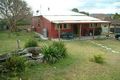 Property photo of 7 James Street Teralba NSW 2284
