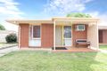 Property photo of 6/8 Grateley Street Elizabeth Grove SA 5112