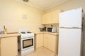 Property photo of 6/8 Grateley Street Elizabeth Grove SA 5112