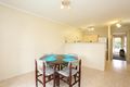 Property photo of 6/8 Grateley Street Elizabeth Grove SA 5112