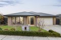 Property photo of 22 Elise Road Clifton Springs VIC 3222