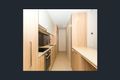 Property photo of 3003/550 Queen Street Brisbane City QLD 4000
