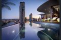 Property photo of 3003/550 Queen Street Brisbane City QLD 4000